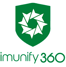 Imunify360