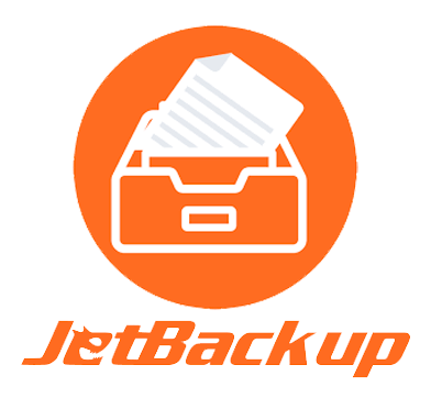 JetBackup